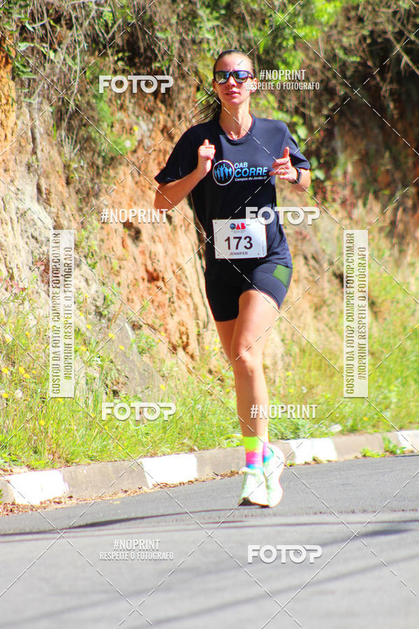 Acquista le foto dell'eventoOAB CORRE Campos do Jordo in Fotop