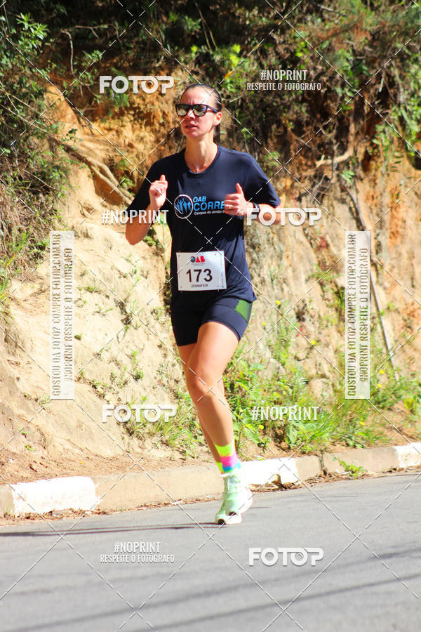 Acquista le foto dell'eventoOAB CORRE Campos do Jordo in Fotop