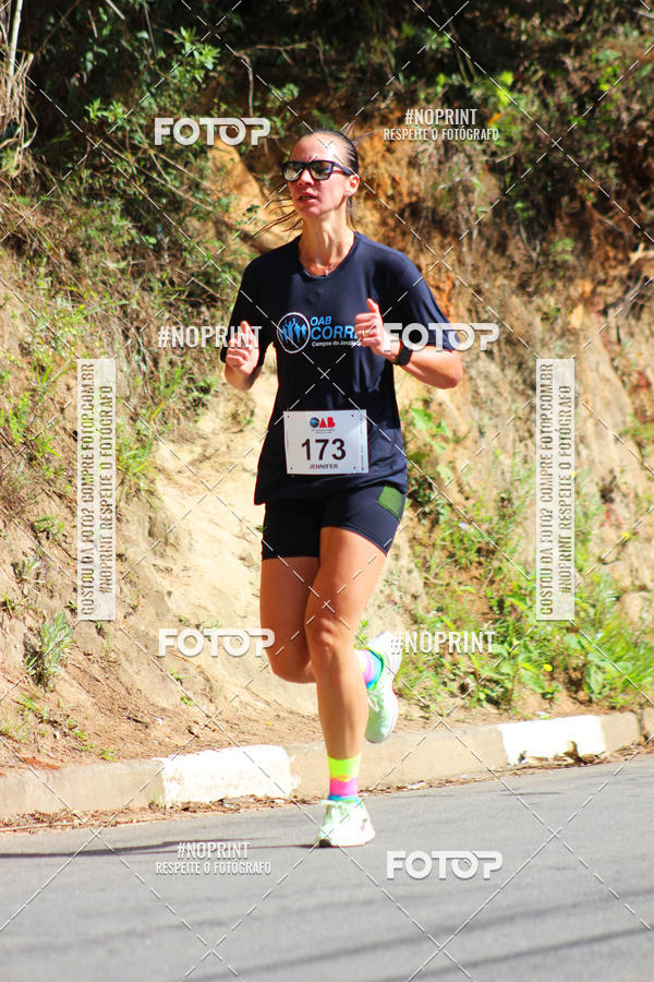 Acquista le foto dell'eventoOAB CORRE Campos do Jordo in Fotop