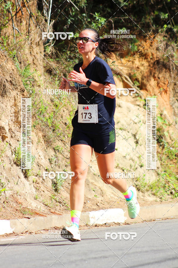 Acquista le foto dell'eventoOAB CORRE Campos do Jordo in Fotop