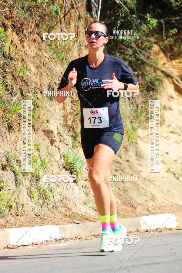 Acquista le foto dell'eventoOAB CORRE Campos do Jordo in Fotop