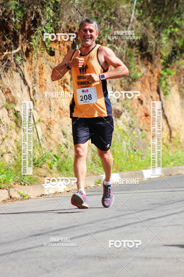 Acquista le foto dell'eventoOAB CORRE Campos do Jordo in Fotop