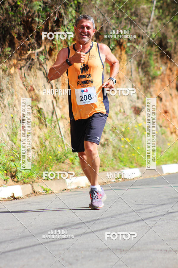 Acquista le foto dell'eventoOAB CORRE Campos do Jordo in Fotop