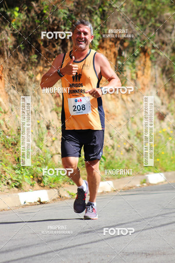 Acquista le foto dell'eventoOAB CORRE Campos do Jordo in Fotop