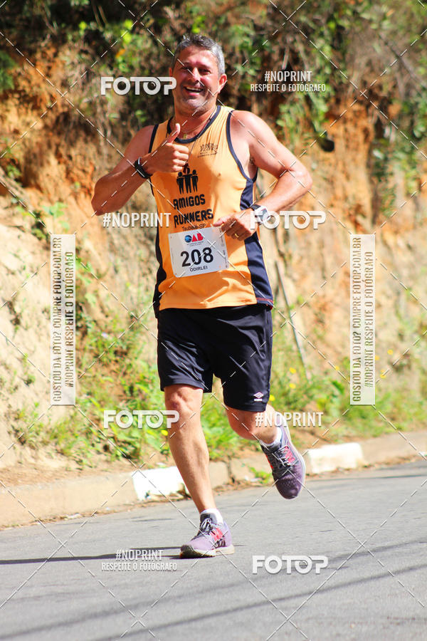 Achetez vos photos de l'vnementOAB CORRE Campos do Jordo sur Fotop