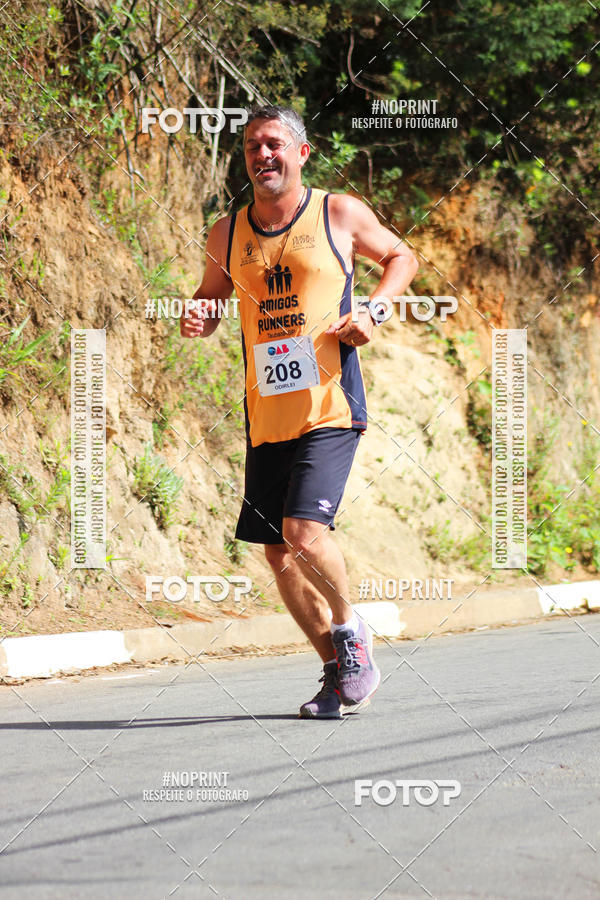 Acquista le foto dell'eventoOAB CORRE Campos do Jordo in Fotop