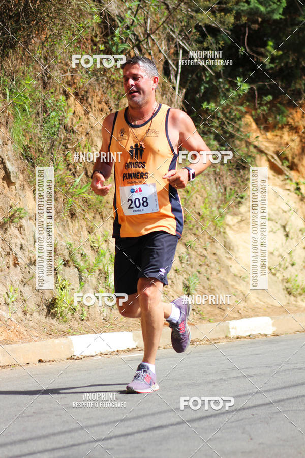 Acquista le foto dell'eventoOAB CORRE Campos do Jordo in Fotop