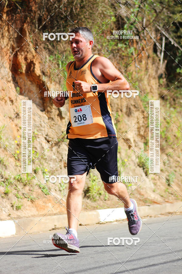 Achetez vos photos de l'vnementOAB CORRE Campos do Jordo sur Fotop