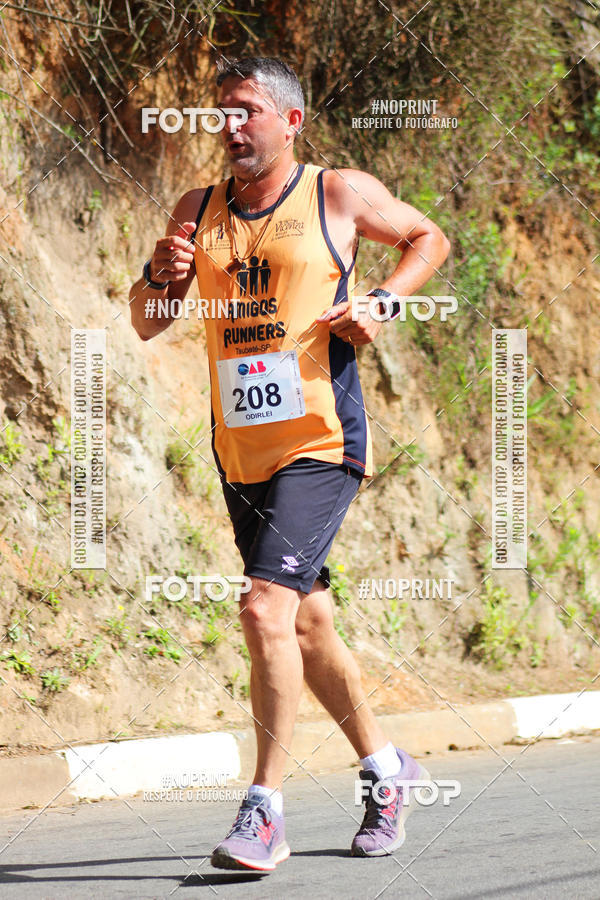 Achetez vos photos de l'vnementOAB CORRE Campos do Jordo sur Fotop