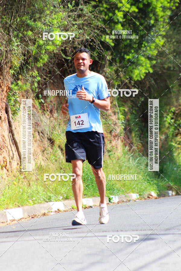 Achetez vos photos de l'vnementOAB CORRE Campos do Jordo sur Fotop