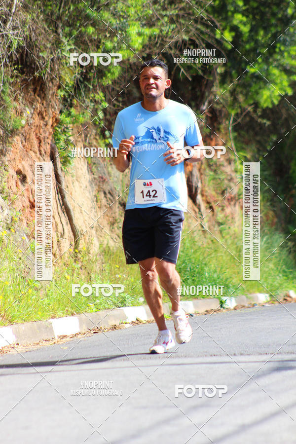 Achetez vos photos de l'vnementOAB CORRE Campos do Jordo sur Fotop