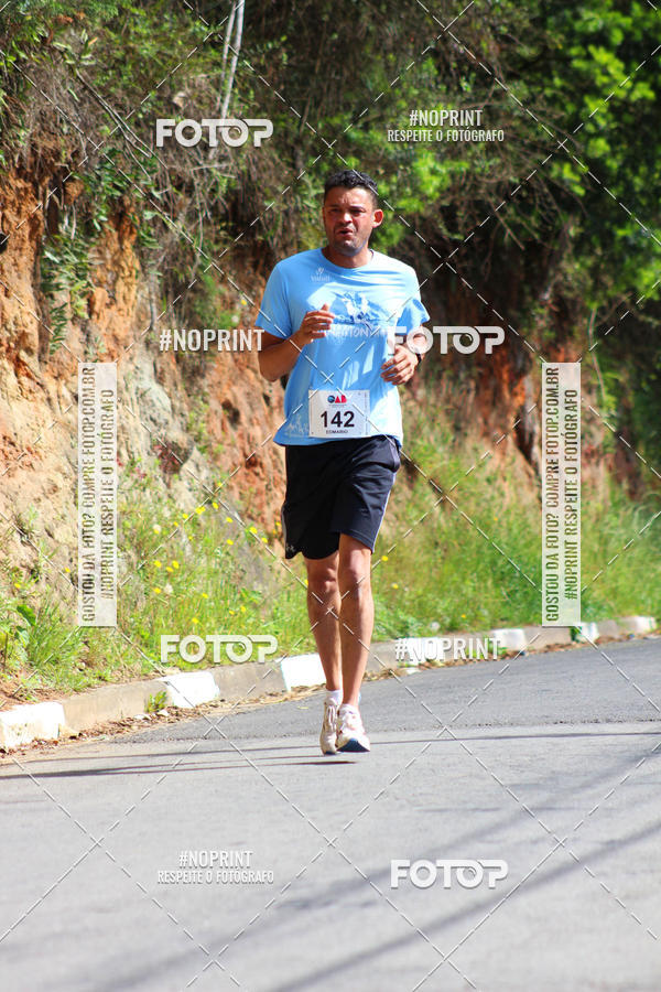 Achetez vos photos de l'vnementOAB CORRE Campos do Jordo sur Fotop