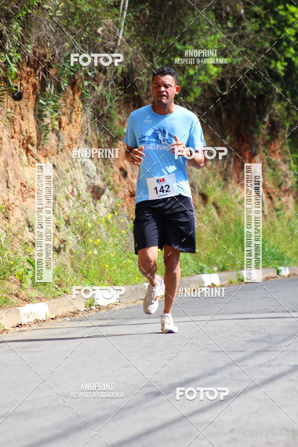 Achetez vos photos de l'vnementOAB CORRE Campos do Jordo sur Fotop
