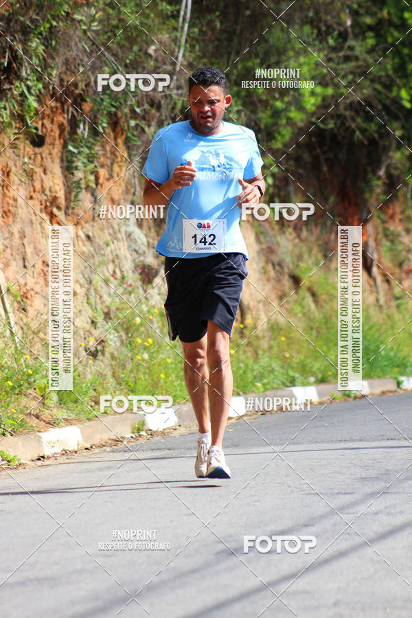 Achetez vos photos de l'vnementOAB CORRE Campos do Jordo sur Fotop