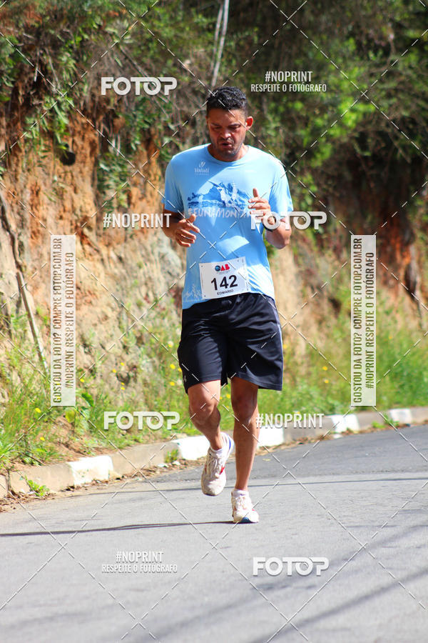 Achetez vos photos de l'vnementOAB CORRE Campos do Jordo sur Fotop