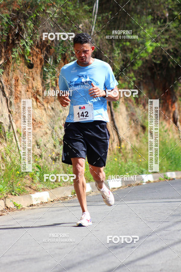 Achetez vos photos de l'vnementOAB CORRE Campos do Jordo sur Fotop