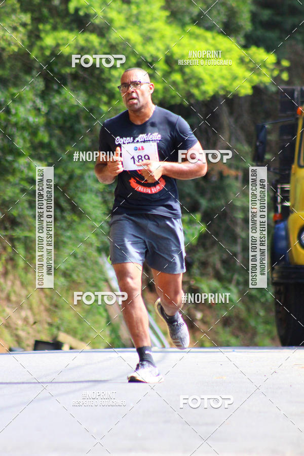 Achetez vos photos de l'vnementOAB CORRE Campos do Jordo sur Fotop