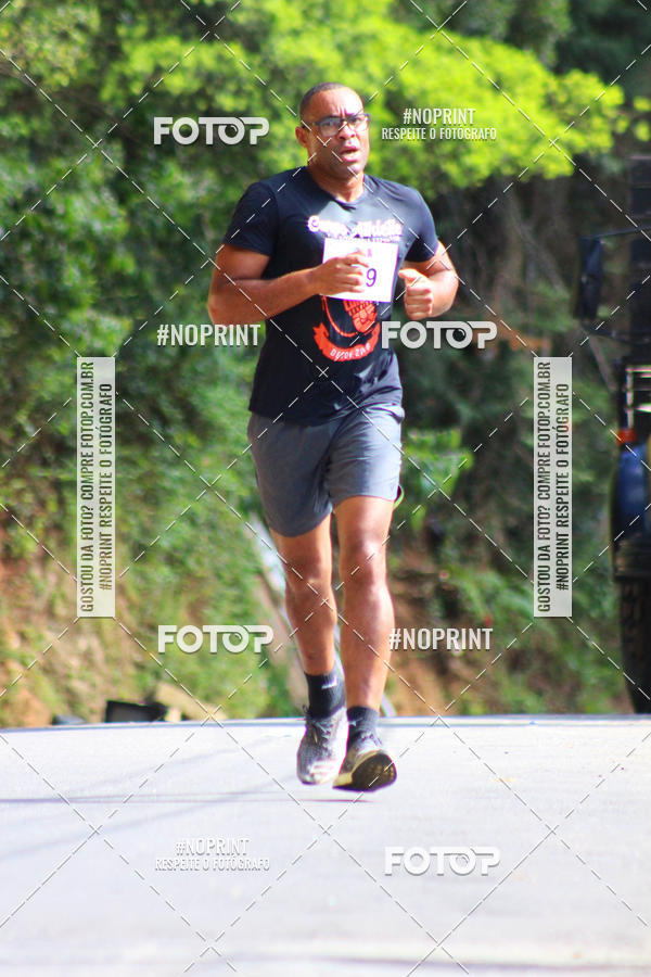 Achetez vos photos de l'vnementOAB CORRE Campos do Jordo sur Fotop