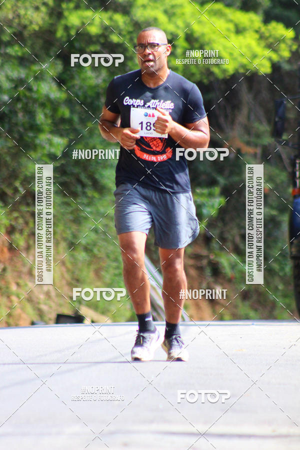 Achetez vos photos de l'vnementOAB CORRE Campos do Jordo sur Fotop