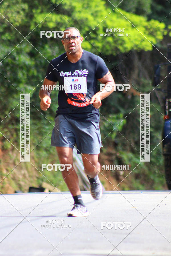 Achetez vos photos de l'vnementOAB CORRE Campos do Jordo sur Fotop