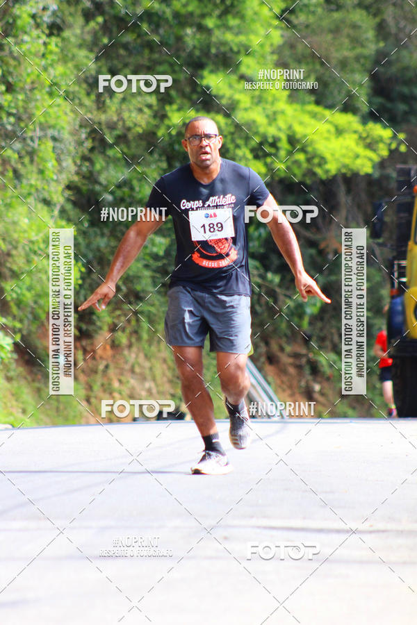 Achetez vos photos de l'vnementOAB CORRE Campos do Jordo sur Fotop