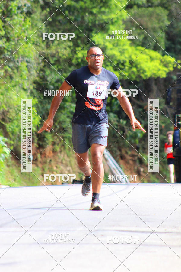 Achetez vos photos de l'vnementOAB CORRE Campos do Jordo sur Fotop