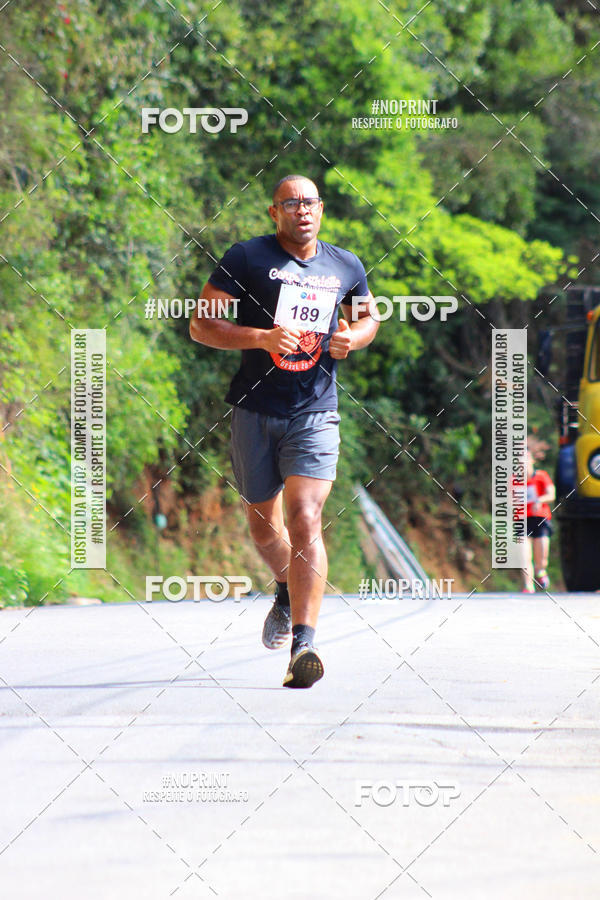 Achetez vos photos de l'vnementOAB CORRE Campos do Jordo sur Fotop