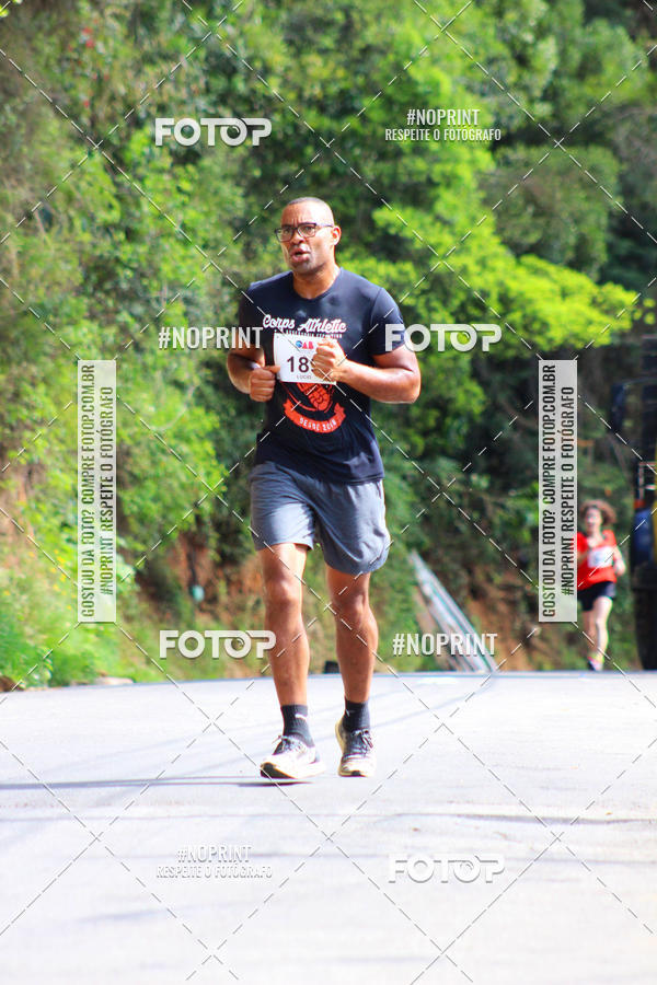 Achetez vos photos de l'vnementOAB CORRE Campos do Jordo sur Fotop