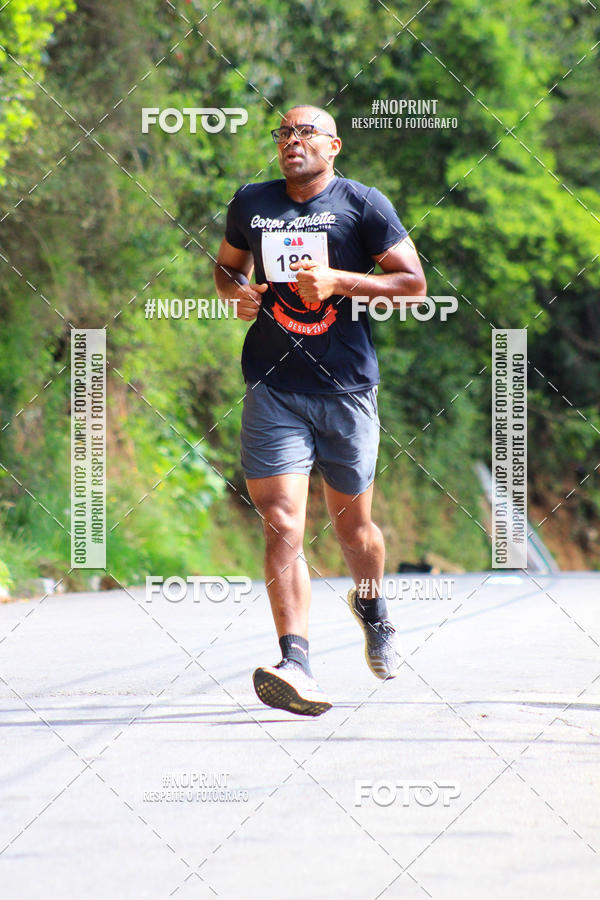 Achetez vos photos de l'vnementOAB CORRE Campos do Jordo sur Fotop