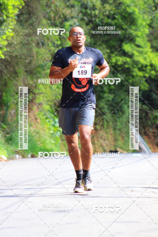 Achetez vos photos de l'vnementOAB CORRE Campos do Jordo sur Fotop