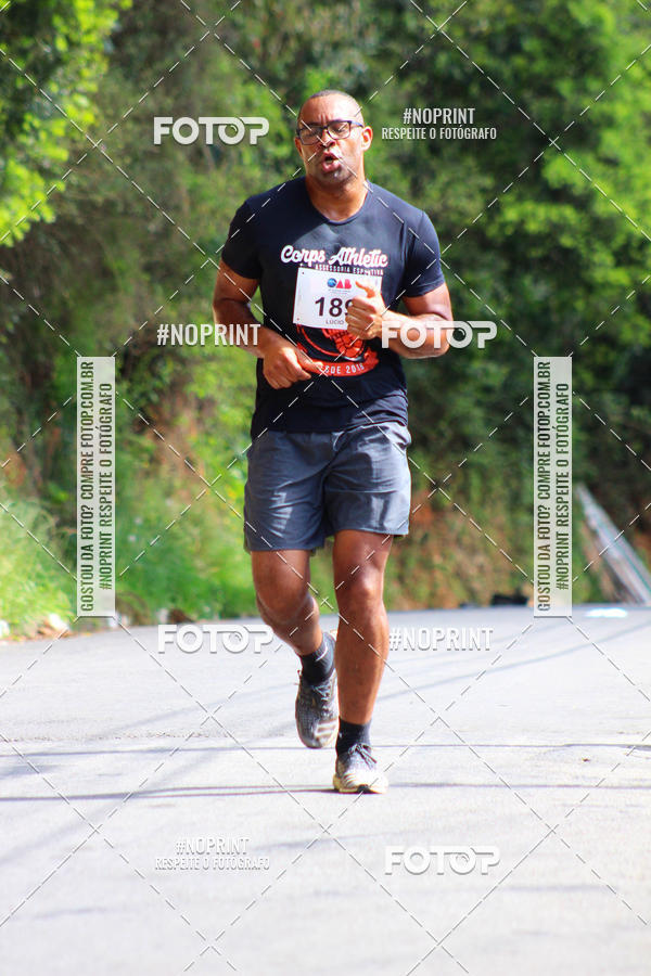 Achetez vos photos de l'vnementOAB CORRE Campos do Jordo sur Fotop