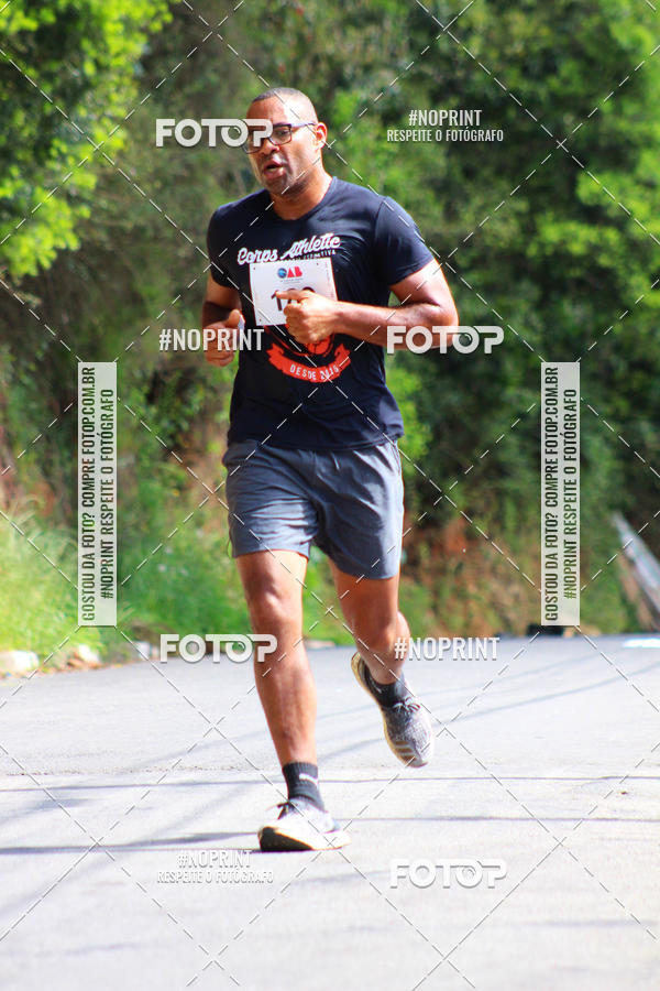 Achetez vos photos de l'vnementOAB CORRE Campos do Jordo sur Fotop