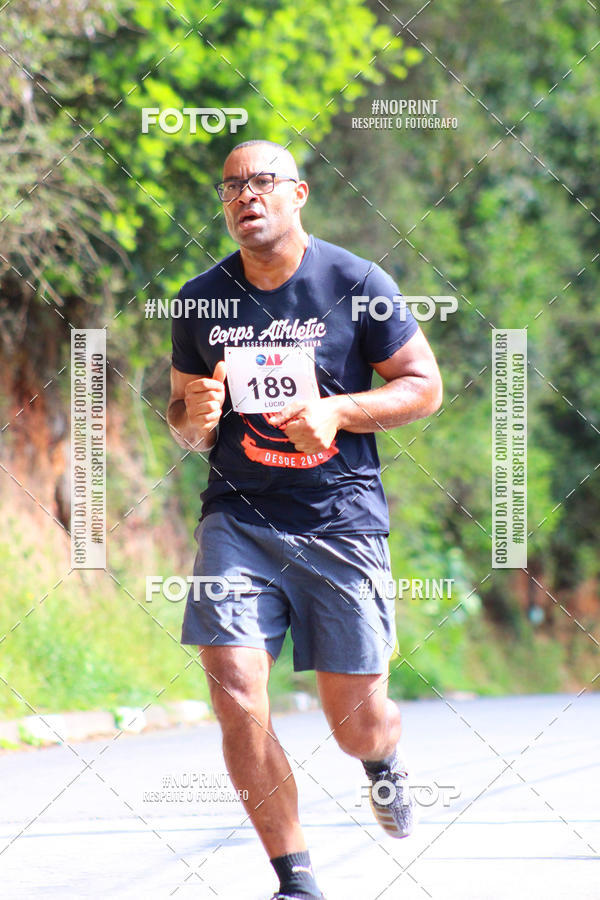 Achetez vos photos de l'vnementOAB CORRE Campos do Jordo sur Fotop