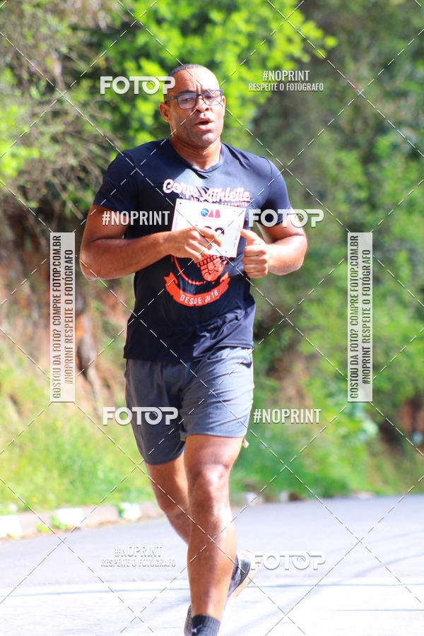 Achetez vos photos de l'vnementOAB CORRE Campos do Jordo sur Fotop