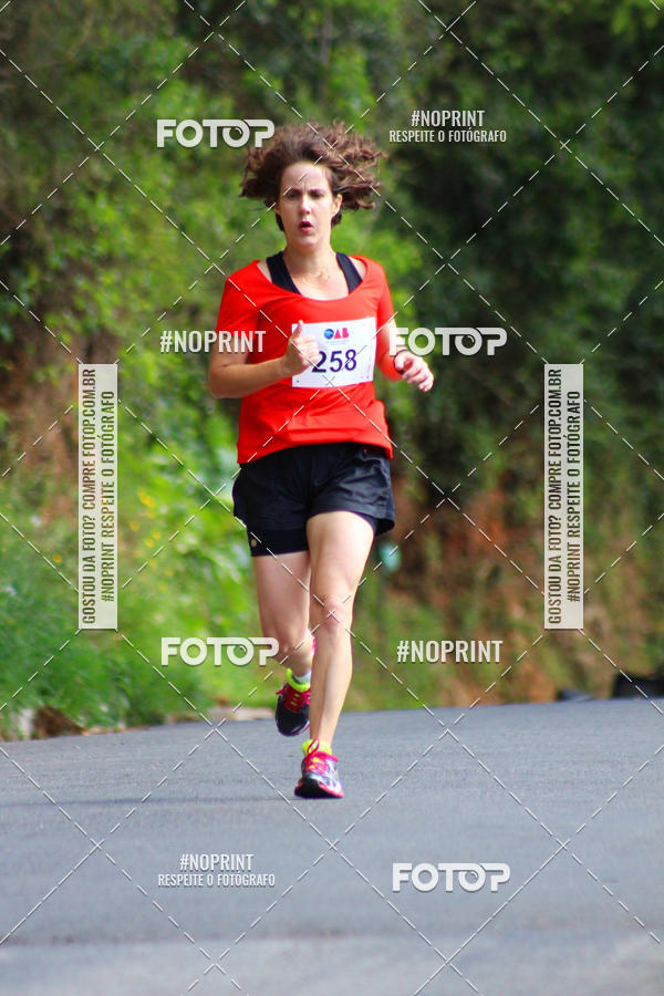 Achetez vos photos de l'vnementOAB CORRE Campos do Jordo sur Fotop