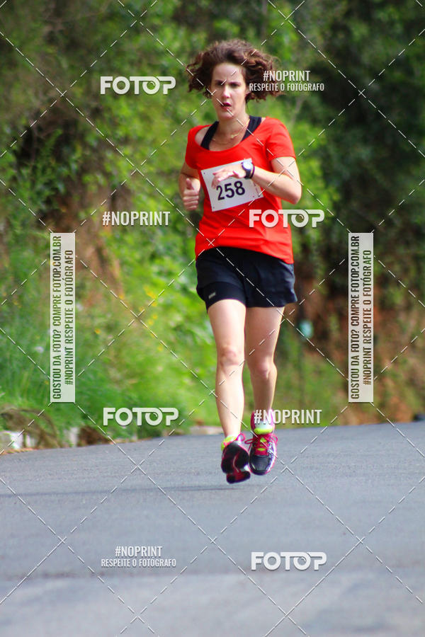 Achetez vos photos de l'vnementOAB CORRE Campos do Jordo sur Fotop