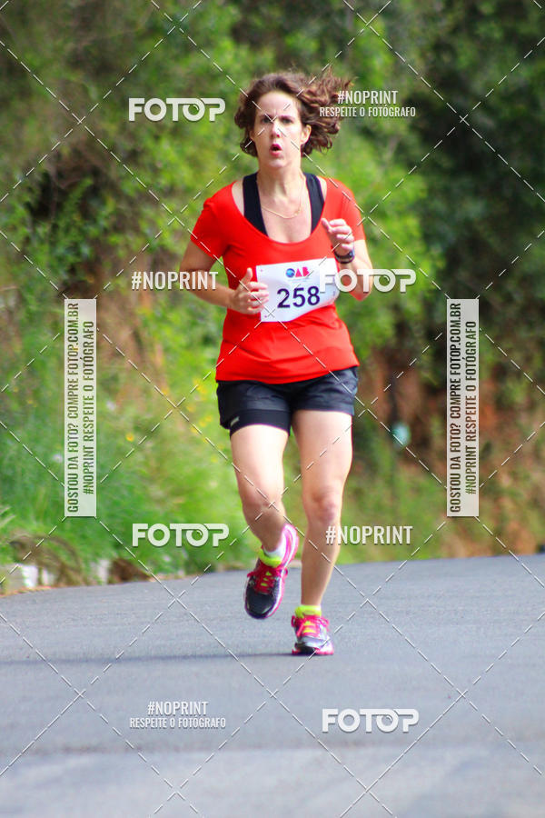 Achetez vos photos de l'vnementOAB CORRE Campos do Jordo sur Fotop