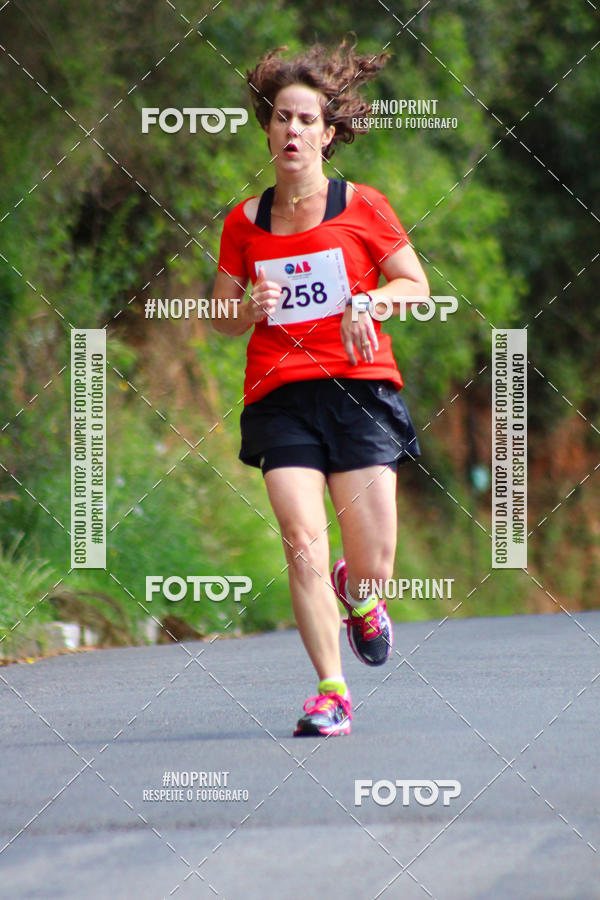 Compra tus fotos del eventoOAB CORRE Campos do Jordo En Fotop