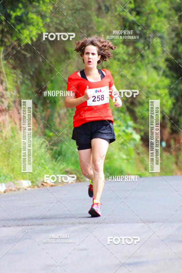 Achetez vos photos de l'vnementOAB CORRE Campos do Jordo sur Fotop