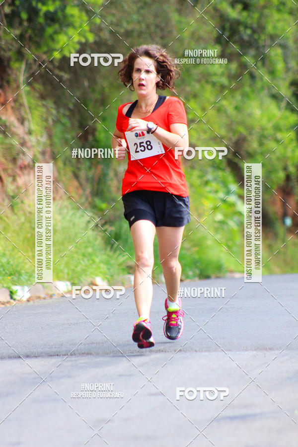 Achetez vos photos de l'vnementOAB CORRE Campos do Jordo sur Fotop