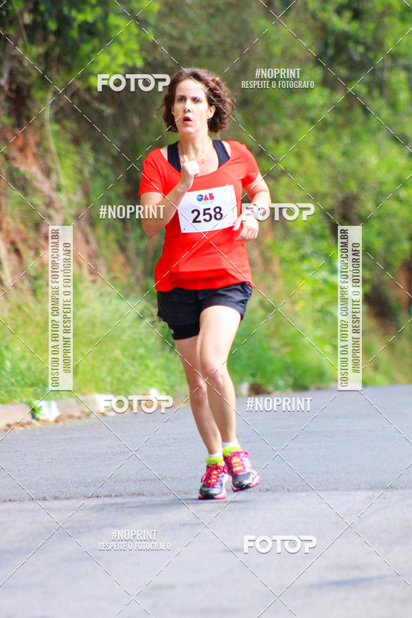 Compra tus fotos del eventoOAB CORRE Campos do Jordo En Fotop