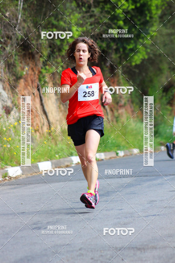 Achetez vos photos de l'vnementOAB CORRE Campos do Jordo sur Fotop