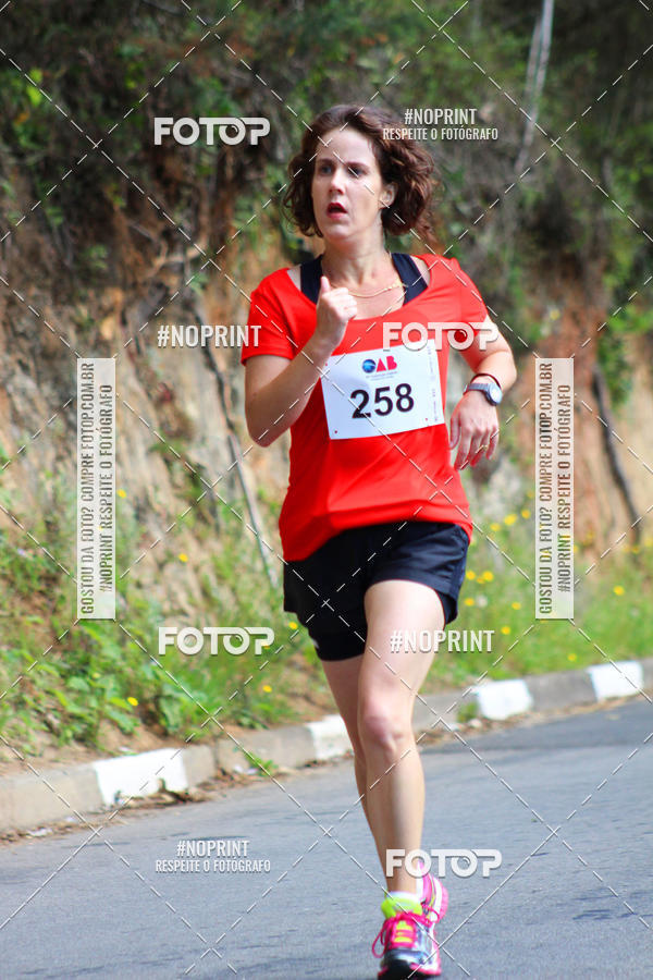 Achetez vos photos de l'vnementOAB CORRE Campos do Jordo sur Fotop