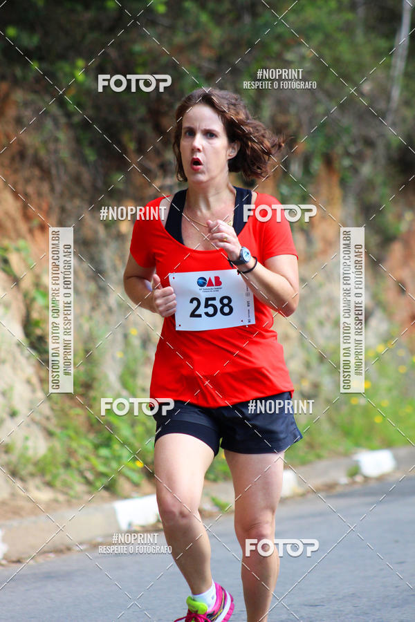 Compra tus fotos del eventoOAB CORRE Campos do Jordo En Fotop