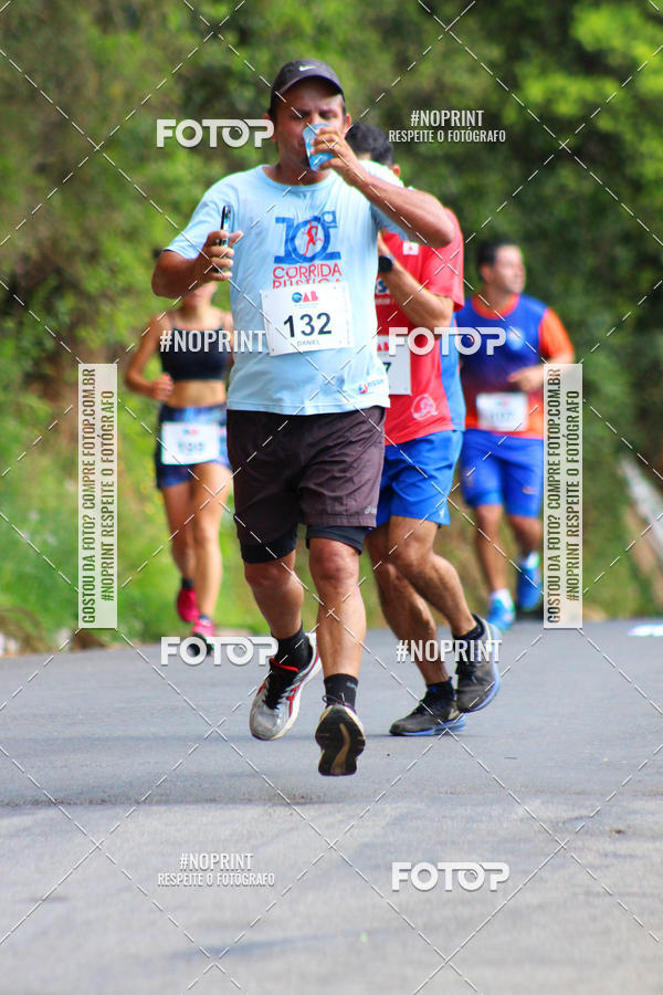 Compra tus fotos del eventoOAB CORRE Campos do Jordo En Fotop