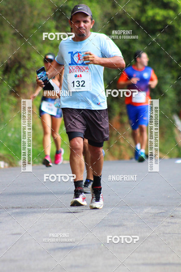 Compra tus fotos del eventoOAB CORRE Campos do Jordo En Fotop