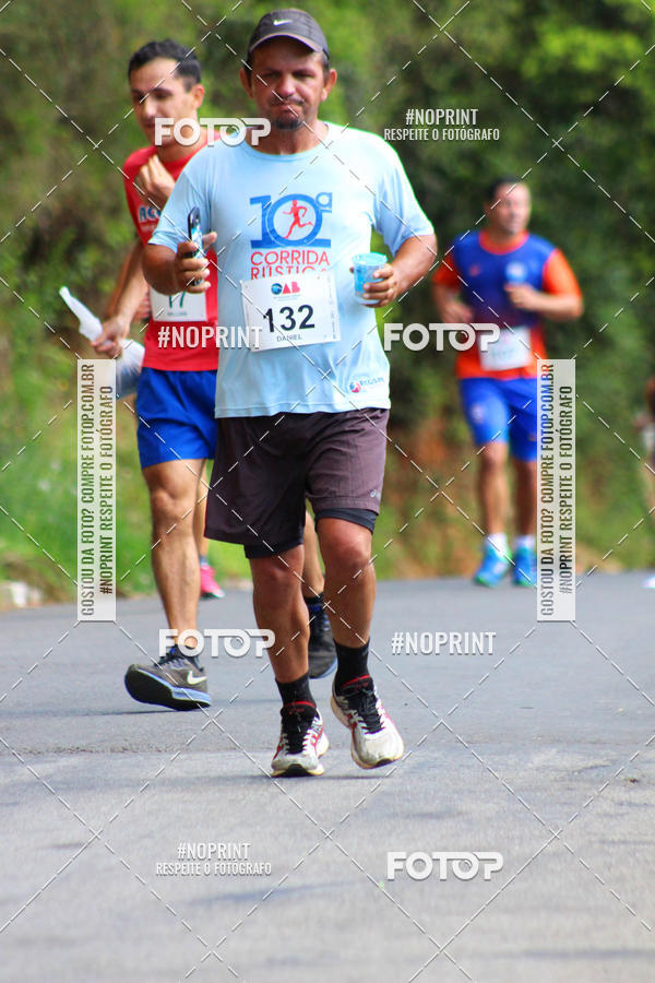 Compra tus fotos del eventoOAB CORRE Campos do Jordo En Fotop