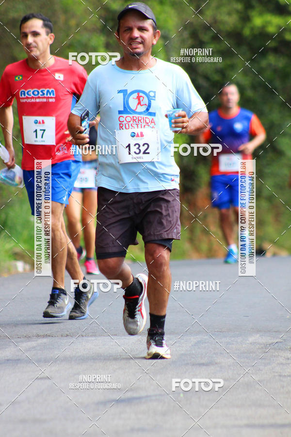 Compra tus fotos del eventoOAB CORRE Campos do Jordo En Fotop