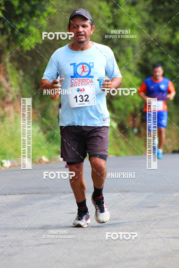 Compra tus fotos del eventoOAB CORRE Campos do Jordo En Fotop