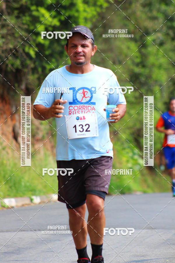 Buy your photos of the eventOAB CORRE Campos do Jordo on Fotop